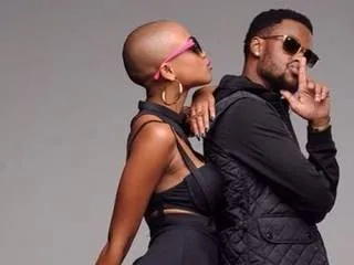 What’s Hot: Kid X’s Se7en is that number